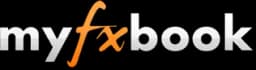 Myfxbook