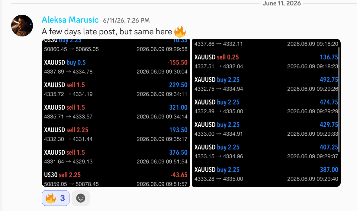 HIXIUS customer result screenshot 3