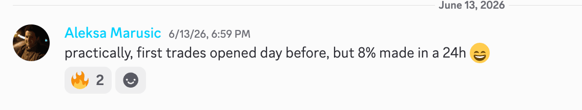 HIXIUS customer result screenshot 7