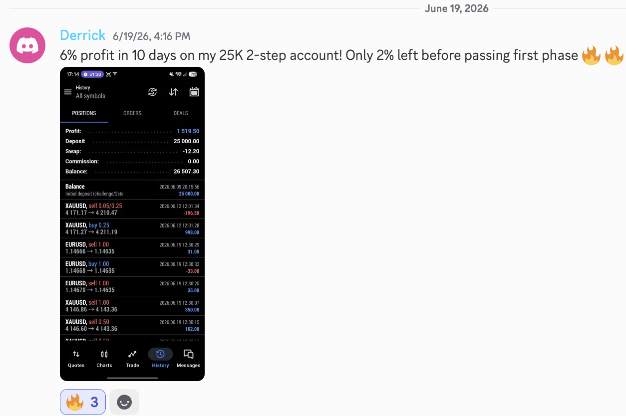 HIXIUS customer testimonial 29