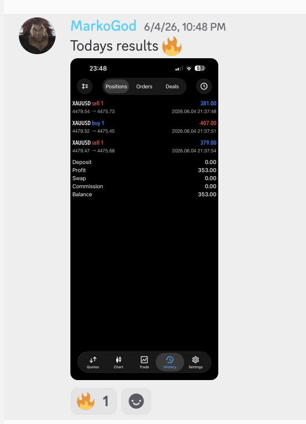 HIXIUS customer result 20